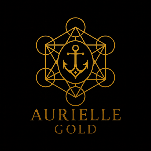 Aurielle Gold